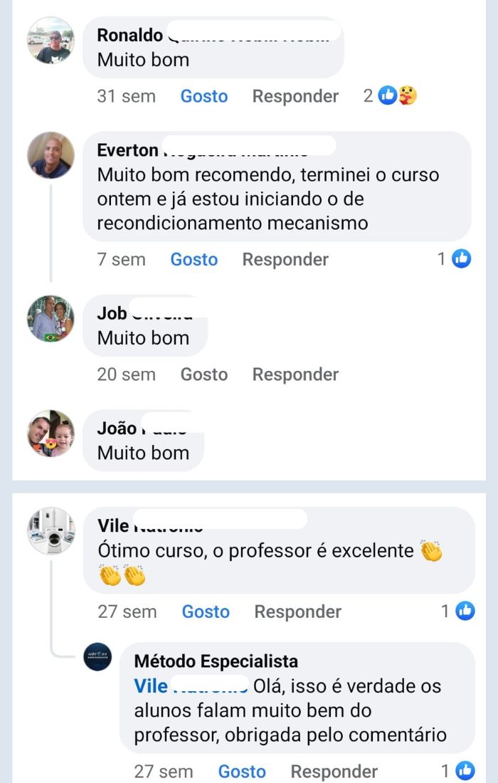 Design-sem-nome-4-min.jpg